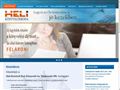 http://helikonyveles.hu ismertető oldala